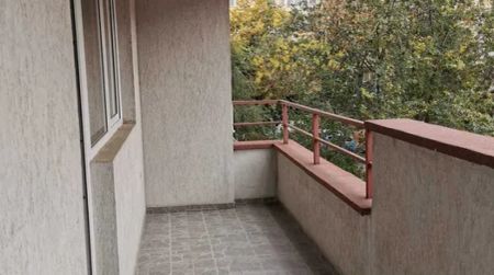 Apartament de inchiriat, 2 camere, decomandat, 70 mp, Nicolina, Profi, Cod 162275 - Fotografie 2