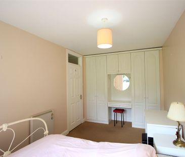 4 Turvey Villas , Donabate, County Dublin - Photo 1
