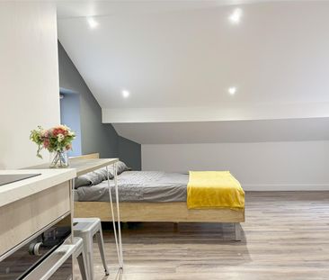 College Green, Bristol - Photo 4