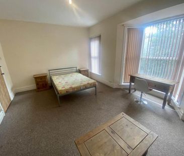 5 bedroom house to rent - Photo 3