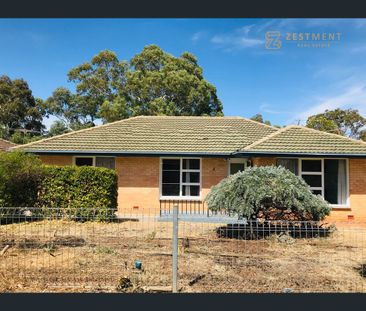 3 Clyde Street, Modbury, SA 5092 - Photo 2