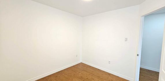 Appartement de 2 chambres et 1 salle de bain idéal pour 2 personnes - Photo 2