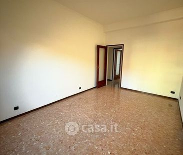 Bilocale in Affitto in Via Giovanni Verga 27 a Sesto San Giovanni - Photo 6