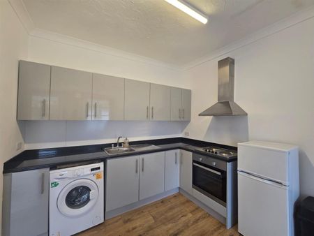 Sun Street, Waltham Abbey EN9, London - Photo 2