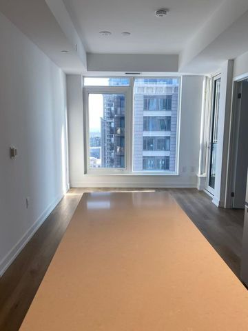 For Lease - 395 Square One Drive Unit# 2905, Mississauga, Ontario - Photo 2