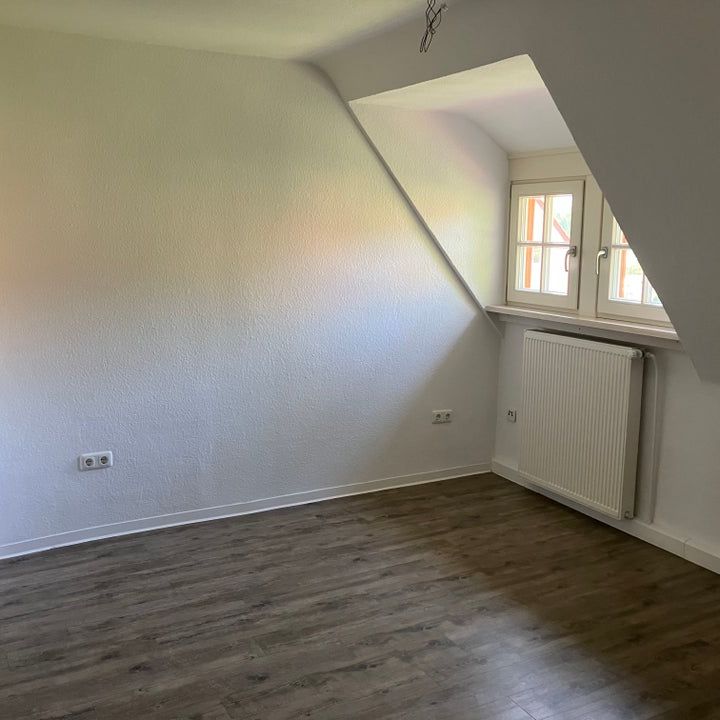 Straßenäckerweg 16, 34128 Kassel OT Kirchditmold - Photo 1