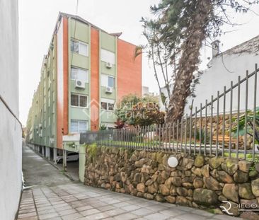 Apartamento com 2 quartos e 52m² para alugar em Floresta, Porto Ale... - Photo 5