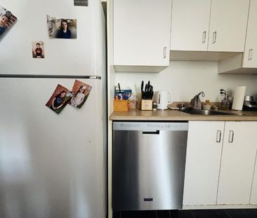 Appartement 4 ½ à louer Duberger-Les Saules juillet 2026 - Photo 4