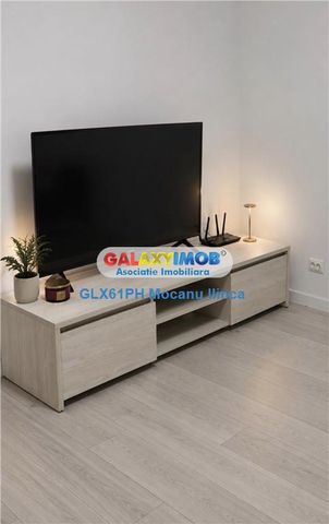 Inchiriere garsoniera bloc nou, Ploiesti, Vest - Fotografie 2