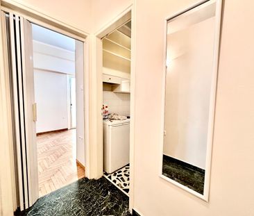 Studio/Γκαρσονιέρα για ενοικίαση Μουσείο (Εξάρχεια - Νεάπολη) - Photo 2