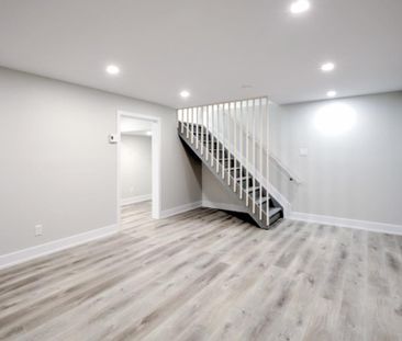 Maison à étages à louer - Gatineau (Aylmer) (La Seigneurie, Glenwoo... - Photo 2