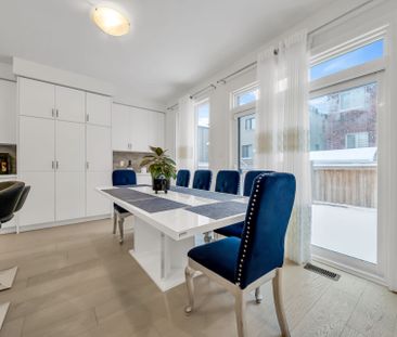 For Lease - 171 Great Falls Boulevard, Hamilton, Ontario - Photo 5