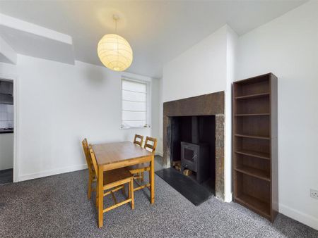 2 bedroom private hall to rent - Photo 3