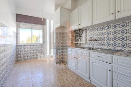 Apartamento T3 em Santarém - Photo 2