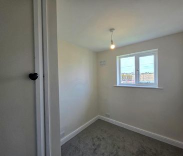 3 bedroom house to rent - Photo 5