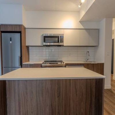 *GET 1 MONTH FREE* Brand new 2 bedroom apartment - King William Rental - Photo 3