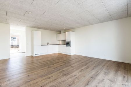 Havegangen 5, 7300 Jelling - Photo 5