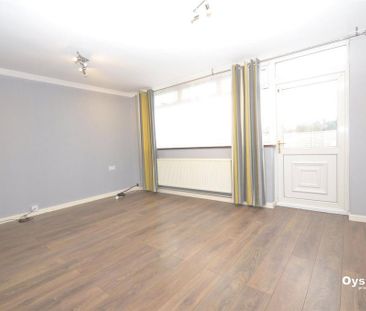 3 bedroom house to rent - Photo 1