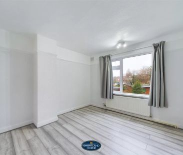 Quinton Road, Cheylesmore, Coventry - Photo 5