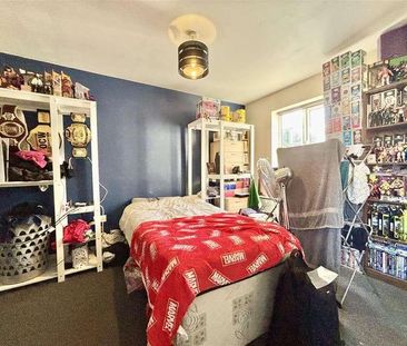 Pippin Court, Halifax, HX2 - Photo 4