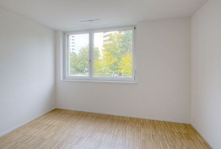 Rent without deposit – the joie de vivre begins at home - Photo 4