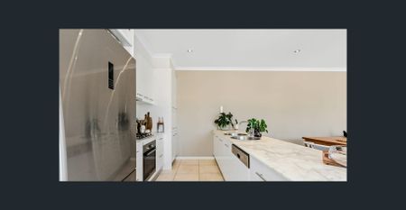 Resort Style Living! - Photo 5