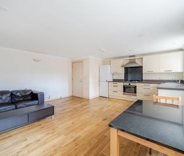 2 bedroom duplex to rent - Photo 5