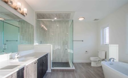 For Lease - 530 Askew Court Unit# Upper, Oshawa, Ontario - Photo 2