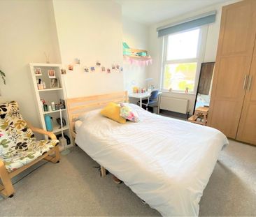 3 bedroom house to rent - Photo 1