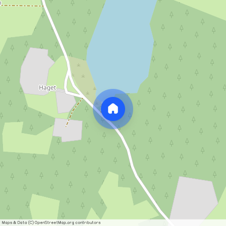 Arboga, Västmanland, Birgittagatan 9B