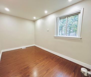 For Lease - 298 EMPRESS Avenue Unit# GROUND, Toronto, Ontario - Photo 5