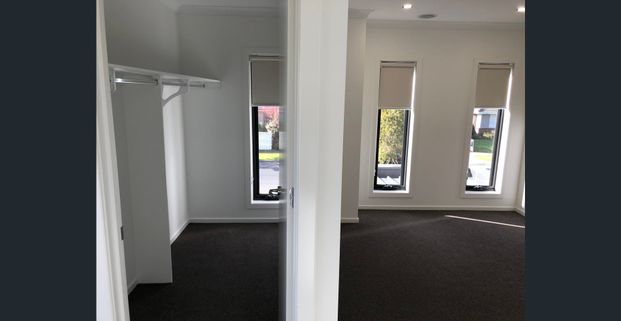 Inner-City Quality with Coastal Lifestyle Appeal - Photo 1