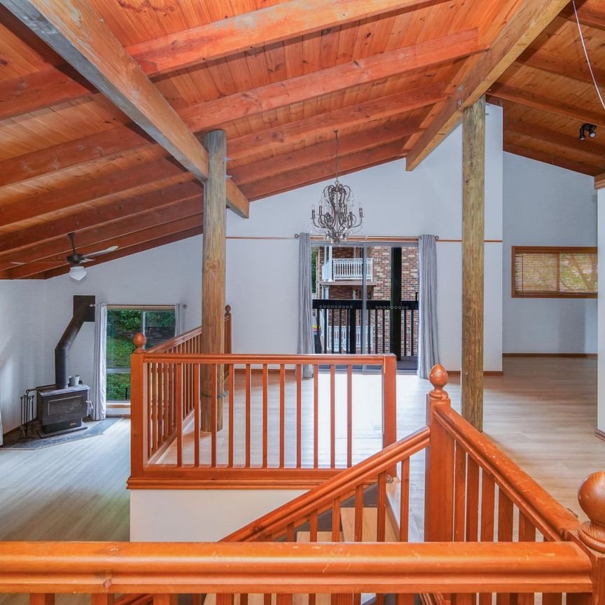 Incredible Views - Photo 1