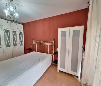 Apartment - Murcia (Barrio del Carmen) - Photo 5