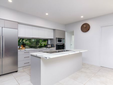 6 Kudi Close, Cooya Beach QLD - Photo 4