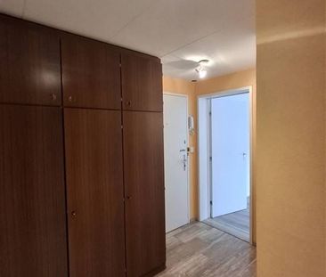 Appartement te huur - Foto 3