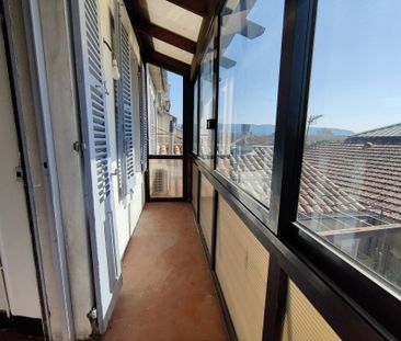 Location Appartement 4 pièces 92m² CAVAILLON 84300 - Photo 6