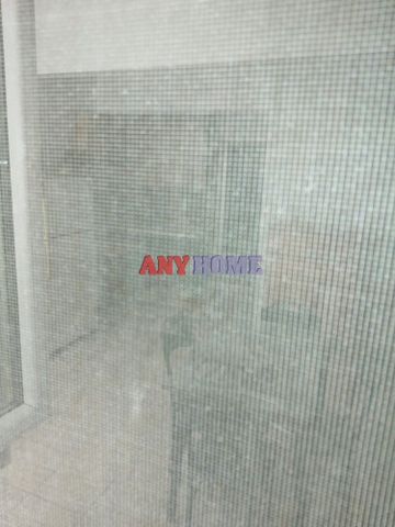 Studio/Γκαρσονιέρα για ενοικίαση Νεάπολη - Photo 4