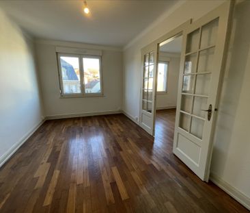 Location Appartement 3 pièces 79m² - Photo 3