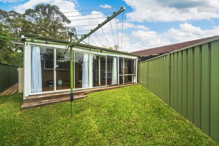 Peaceful Cul-de-Sac Living - Photo 4