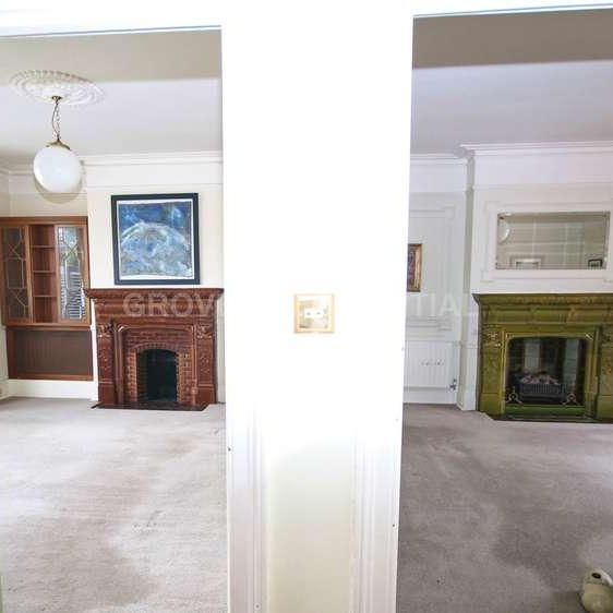 Thetford Road, New Malden, KT3 - Photo 1