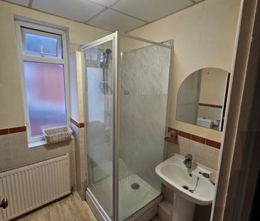 80a Baginton Road, Coventry, Styvechale - Photo 5