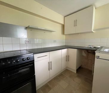 Silt Road, King'S Lynn, Terrington St. Clement - Photo 5