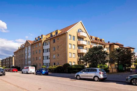 Floragången 2 B - Foto 5