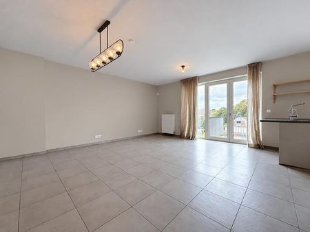 Appartement te huur - Photo 3
