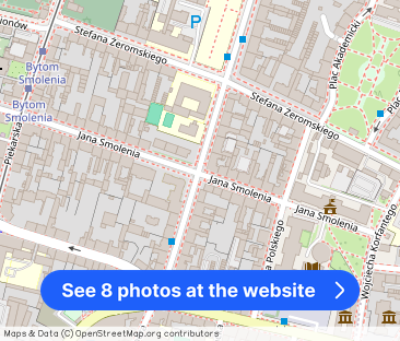 Mieszkanie Bytom Centrum bezczynszowe bezpośrednio najtaniej - Photo 1