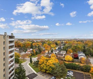 Highland Village — apartment/condo - Photo 3