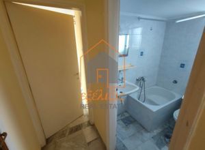 Studio/Γκαρσονιέρα για ενοικίαση - Βόλος, - Φωτογραφία 5