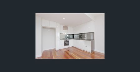 Modern Luxury Living in the Heart of North Perth – "Rose on Angove" - Photo 3