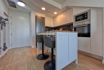 Alicante, Valencian Community 03700